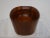 Jens Quistgaard Danish Oval Teak Bowl for Dansk For Sale - Image 9 of 12