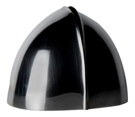 Example of Sabattini Argenteria Room Accents and Accessories