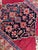 Antique Karabakh Long Rug, 1890s For Sale - Image 10 of 18