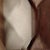 1996 Louis Vuitton Monogram Coated Canvas Alma Hand-Bag For Sale - Image 10 of 13