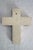 Folk Art Cross by Estela Ogazon, Mexico For Sale - Image 9 of 11