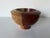 1970s Ted Randall (Alfred, Ny, 1914–1985) Organic Studio Pottery Pedestal Vessel For Sale - Image 5 of 12