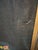Framed Antique Early 20th Century European Military Officer Oil Portrait, Believed Austro-Hungarian For Sale - Image 4 of 6