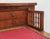 Fornasetti Decorated Antique Italian Writing Desk For Sale - Image 16 of 16