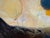Paint “Nesting” Ravens Painting by LWren Walraven For Sale - Image 7 of 13