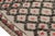 Vintage Moroccan Runner Rug With Diamond Patterns, From Rug & Kilim For Sale In New York - Image 6 of 7