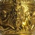 19th Century Renaissance Revival Gilt Bronze Table Lamp For Sale - Image 10 of 18