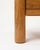 Chest of Drawers in Elm from Chauvin Workshop, 1960 For Sale - Image 6 of 7