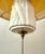 1970s Hollywood Regency Faux Bamboo Pendant Lighting - a Pair For Sale In Los Angeles - Image 6 of 10