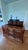 Sligh Larado Electric Tv Lift Cabinet For Sale - Image 9 of 13