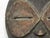 1930s Vintage West African Mask For Sale - Image 5 of 16