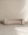 Palace Sofa III by Paloma Editions For Sale - Image 4 of 4