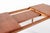 1960s Mid Century English Teak Extension Dining Table by White & Newton For Sale - Image 5 of 11