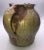 Pablo Picasso Mid 20th Century Abstract Faces Art Studio Pottery Pitcher For Sale - Image 4 of 8