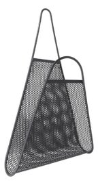 Example of Arthur Umanoff Magazine Racks