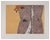 Gillian Gocking, Pocket-Fuls, 1974, Original Etching For Sale