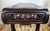 Antique Asian Dragon Carved Teakwood Chinese Altar Console Table For Sale - Image 13 of 16