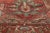 Late 19th Century Late 19th Century Persian Serapi Rug, 07'10 X 11'10 For Sale - Image 5 of 10