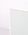 Model 1118 Module Cabinet with Mint Green Doors and Brown Handles from Montana For Sale - Image 5 of 12