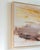Part of my “Sunrise” series — this warm abstract painting is inspired by early morning walks and the quiet beauty of dawn....