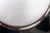 6 silver plated underplates by Wilkens, Germany. This piece has an attribution mark, I am sure that it is completely...