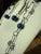 Sterling Silver Lapis Lazuli Necklace Earrings Set - 3 Pieces For Sale - Image 9 of 11