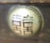 Korean Bandaji Wedding Chest For Sale - Image 3 of 10
