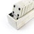 Regina Andrew Royal Bone Dominos For Sale - Image 4 of 5