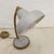 Mid-Century Modern Small English Flexo Lamp by Salar, 1940s For Sale - Image 3 of 6