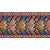 With its rustic, rug-like texture, this substantial tape adds a distinctive look and visual weight to any application....