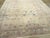 Galerie Shabab Collection Mid-20th Century Handmade Chinese Room Size Carpet For Sale In New York - Image 6 of 8