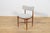 This set of eight dining chairs was produced by G-Plan in the United Kingdom circa 1960. It was designed by I. Kofod-...