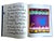 2009 Reproduction Edition "Jazz", Henri Matisse, Postscript by Katrin Wiethege For Sale - Image 15 of 18