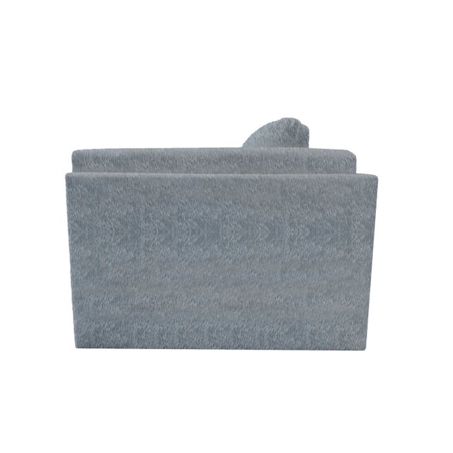 Quite possibly the dreamiest sofa of all time- this design offers a luxurious seating experience with plush feather...