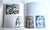 1969 1st Edition, "Picasso: His Recent Drawings 1966-1968", Charles Feld, Editor For Sale - Image 12 of 17