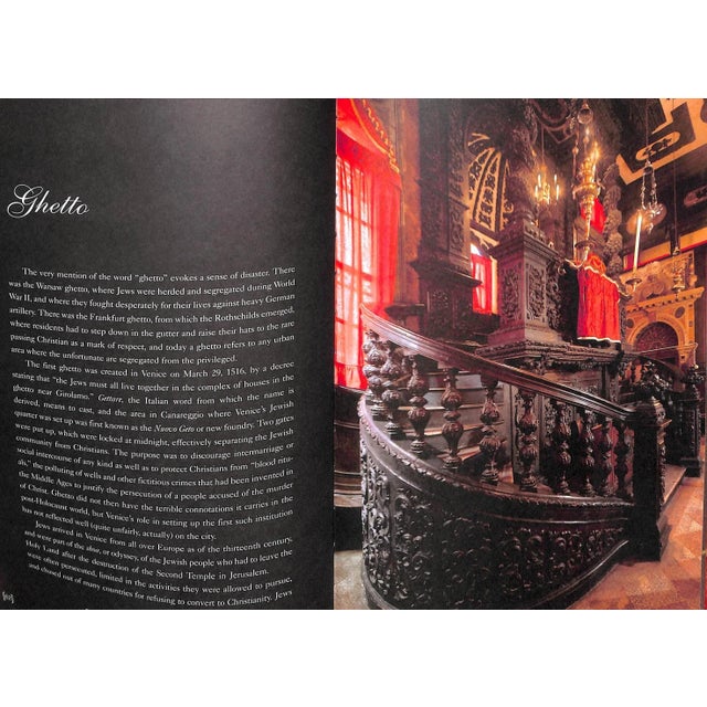 "In the Spirit of Venice" 2005 Gregory, Alexis For Sale In New York - Image 6 of 12