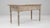 Wood 19th Century French Oak Dining Table For Sale - Image 7 of 9