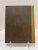 1920s 1920s Stadium Building Limited Edition Book in Slipcase 11.3x8.6 For Sale - Image 5 of 9