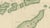 Antique Map of Flores, Timor and the Sunda Islands, France, 1790s For Sale - Image 9 of 12