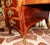 Antique French Ferdinand Marcos Estate Desk For Sale - Image 9 of 10