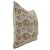 Enhance your home décor with the Fabdivine Block Print Cushion Cover – Sun Flower Handcrafted from thick linen, this...