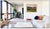 Message us to inquire about custom framing options! (Included for free with every purchase) This artwork, "Yellowstone...