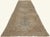 Contemporary Vintage Persian Sultanabad Rug, 02'11 X 13'06 For Sale - Image 3 of 10