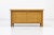Chest designed by Kai Winding produced in Denmark during the 1950s by Poul Hundevad. Made from oak with hand woven cane...