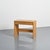 Mid-Century Modern Pine Desk from Maison Regain, France, 1970s For Sale - Image 3 of 9