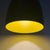 Prandina Notte S5 Pendant Lamp, 2010s For Sale - Image 4 of 8