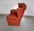 Set of DS-23 Lounge Chair and Ottoman by Franz Josef Schulte for de Sede For Sale - Image 16 of 18