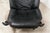 Set of Vintage Lounge Chair and Ottoman by Sigurd Ressell for Poltrona Frau, Italy, 1980s For Sale - Image 15 of 18
