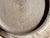 Handmade Studio Ceramic Bowls from Serocka, Germany, 1970s, Set of 4 For Sale - Image 4 of 11