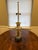 Mid 20th Century Norman Perry Cherry Blossom Porcelain Lamp For Sale - Image 16 of 16